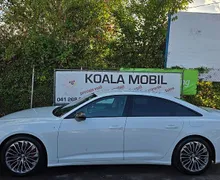 Zunanja slika - Audi A6 - 55 TFSI E QUATTRO S-TRONIC S-LINE RADAR-VIRTUAL - 7 - Predogledna slika