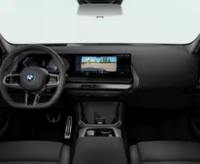 Zunanja slika - BMW X3 - 30e xDrive - 9 - Predogledna slika