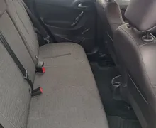 Zunanja slika - Citroën C3 - Selection PureTech 82 BVM - 6 - Predogledna slika