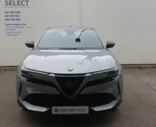Zunanja slika - Alfa Romeo Junior - Ibrida 1.2 Core Avt. - 3 - Predogledna slika