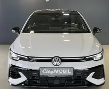 Zunanja slika - VW Golf - GTI-HEADUP-PANO-NAVI-GRETJE-LED-LANE-HARMAN KARDON - 2 - Predogledna slika