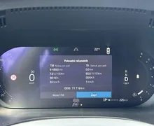 Notranja slika - Volvo XC60 - B4D AWD Plus Bright Avt. - 15 - Predogledna slika