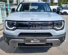 Zunanja slika - Baic BJ30 - e HYBRID 4WD - BOGATA OPREMA - MOŽNA TESTNA VOŽNJA - 3 - Predogledna slika