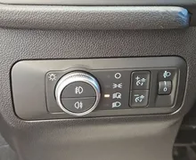 Zunanja slika - Ford Kuga - 2.5 Duratec FHEV Titanium CVT KAMERA KEYLESS - 19 - Predogledna slika