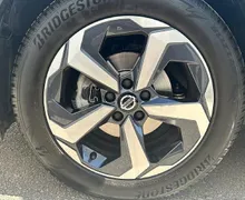 Zunanja slika - Nissan Qashqai - 1.3 DIG-T MHEV N-Connecta X-Tronic - 11 - Predogledna slika