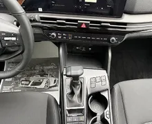 Zunanja slika - KIA Sportage - 2WD 1.6 T-GDI LX Fresh ISG DCT - 7 - Predogledna slika