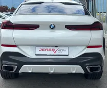 Zunanja slika - BMW X6 - serija : xDrive30d Avt.M SPORT - 4 - Predogledna slika