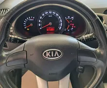 Zunanja slika - KIA Sportage - 2.0 bencinski 120kW Urban-HITRI KREDIT-ODLIČEN- - 12 - Predogledna slika