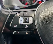 Zunanja slika - Volkswagen Golf - 1.6 TDI BMT-SLO-REZ.KOLO-LED-TEMP-TOUCH-VIDEO - 12 - Predogledna slika