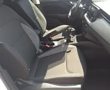 Zunanja slika - Škoda Kamiq - 1.0 TSI Active -14- - 7 - Predogledna slika