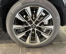 Zunanja slika - Renault Austral - techno mild hybrid 160 auto AKCIJA ZALOGA - 10 - Predogledna slika