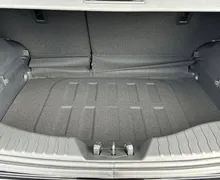 Zunanja slika - SsangYong Tivoli - 1.5 T-GDi Fresh 2WD M T... - 19 - Predogledna slika
