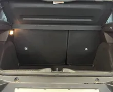 Zunanja slika - Citroën C3 - 1.2 Turbo 100 Max - 12 - Predogledna slika