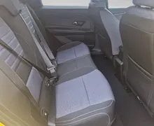 Zunanja slika - Renault 5 E-tech - techno EV40 90kW +  PAKET ZIMA IN UDOBJE - 15 - Predogledna slika