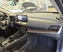 Zunanja slika - Nissan X-Trail - Tekna e-POWER e-Power 213 4WD e-4orce - 12 - Predogledna slika
