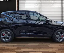 Zunanja slika - Ford Kuga - ST-Line X 1.5 EcoBoost 186PS A8-NA ZALOGI - 3 - Predogledna slika