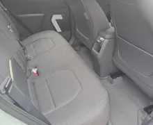 Zunanja slika - KIA EV2 - 42.2 kWh Pulse - 9 - Predogledna slika