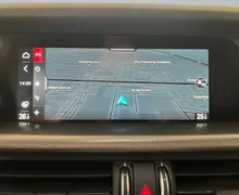 Zunanja slika - Alfa Romeo Stelvio - Q4 2.0 Turbo 280 Veloce Avt. - 9 - Predogledna slika