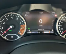 Zunanja slika - Jeep Renegade - 1.5 T4 e-Hybrid Altitude LED. ACC. VZR KAM. PDC - 16 - Predogledna slika