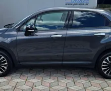 Zunanja slika - Fiat 500X - 1.0 GSE T3+Jamstvo do 2028 +Led +Kamera+17 Col - 5 - Predogledna slika