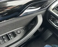 Zunanja slika - BMW X3 - serija : BMW serija   xDrive30e.USNJE.NAVI.LED.76.000 KM. - 16 - Predogledna slika