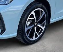 Zunanja slika - Seat Ibiza - 1.0 TSI Style DSG - 6 - Predogledna slika