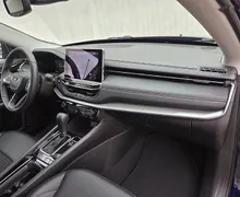 Zunanja slika - Jeep Compass - 1.3 T4 80th Anniversary LPG-ACC-USNJE-KAMERA-NAVI - 10 - Predogledna slika