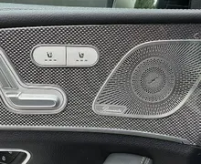 Zunanja slika - Mercedes-Benz GLE-Razred - GLE 580-V8 4MATIC-AIR-PANO-HUD-USNJE-CARBON-VK-ACC - 13 - Predogledna slika