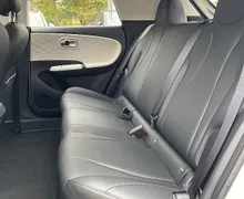 Zunanja slika - Dongfeng Box - 42.3 kWh - 10 - Predogledna slika