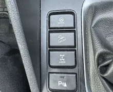 Zunanja slika - Hyundai Tucson - 1.LASTNIK-SLO-4WD-NOVI MOTOR-KAMERA-NAVI-GRETJE SE - 11 - Predogledna slika