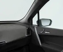 Zunanja slika - BMW iX - xDrive45 - 10 - Predogledna slika