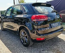 Zunanja slika - Citroën C4 - Picasso Live BlueHDi 120 S S EAT6 - 5 - Predogledna slika