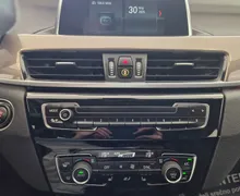 Zunanja slika - BMW X1 - serija : xDrive18d KUPLJEN V SLO|KAMERA|LED|NAVI|KEYLESS - 15 - Predogledna slika