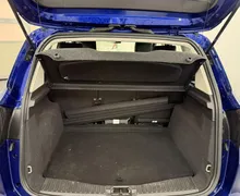 Zunanja slika - Ford C-MAX - 1.5 TDCi 88 kW Trend - 11 - Predogledna slika