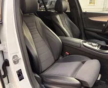 Zunanja slika - Mercedes-Benz E-Razred - E 200d T Avantgarde Avt. - 7 - Predogledna slika