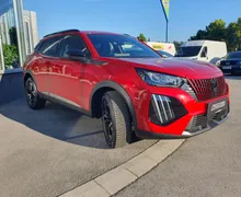Zunanja slika - Peugeot 2008 - Allure HIBRID 110 - NA ZALOGI - 13 - Predogledna slika