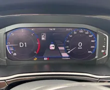 Zunanja slika - VW Touran - 2.0 TDI BMT Highline DSG-7sedežev-Panorama-Masaža - 17 - Predogledna slika