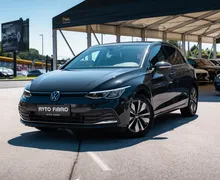 Zunanja slika - Volkswagen Golf - 1,0 TSI BMT Life - 1 - Predogledna slika