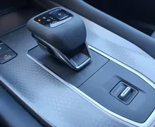 Zunanja slika - Nissan Qashqai - 1.3 DIG-T MHEV N-Connecta X-Tronic - 14 - Predogledna slika