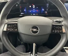 Zunanja slika - Opel Astra - 1.2 Turbo Edition.KAMERA.LED.2023.SAMO 51.000 KM - 8 - Predogledna slika
