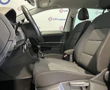 Zunanja slika - VW Golf - Sportsvan 1.2 TSI BMT Comfortline - 11 - Predogledna slika