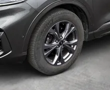 Zunanja slika - Ford Kuga - 2.5 Duratec PHEV ST-Line CVT-Panorama-Vl.kljuka... - 6 - Predogledna slika