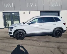 Zunanja slika - Škoda Karoq - 2.0 TDI Style SLO,76404 KM - 1 - Predogledna slika