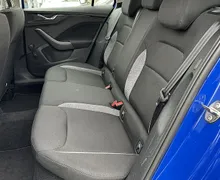 Zunanja slika - Škoda Kamiq - Active 1.0 TSI °TEMPOMAT°FRONT IN LANE ASSIST° - 10 - Predogledna slika