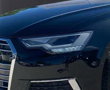 Zunanja slika - Audi A6 - 40 TDI Aut. Design-ACC-Mrtvi kot-Vzvratna kamera.. - 5 - Predogledna slika