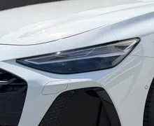 Zunanja slika - Audi A6 - Avant e-hybrid quattro S tronic 220 kW - 5 - Predogledna slika