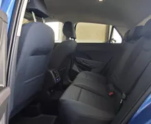 Zunanja slika - Volkswagen T-Roc - 1.5 eTSI Life DSG 110  150  ||OGROMNO OPREME||... - 12 - Predogledna slika