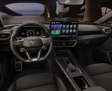 Zunanja slika - Cupra Leon - 1.5 ETSI 110KW DSG - 5 - Predogledna slika