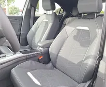 Zunanja slika - Opel Mokka - 1.2 TURBO 96KW GS AUTOMATIK - 8 let jamstva - 11 - Predogledna slika