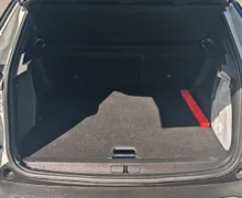 Zunanja slika - Peugeot 2008 - 1.2 PureTech 130 S S Active Pack°°Velik servis°° - 7 - Predogledna slika